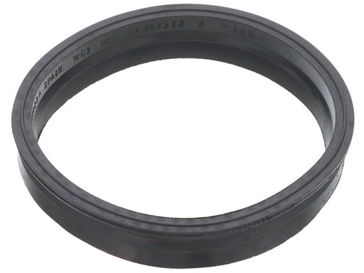 GENUINE VW/AUDI Sealing Ring - 1J0-919-133 A