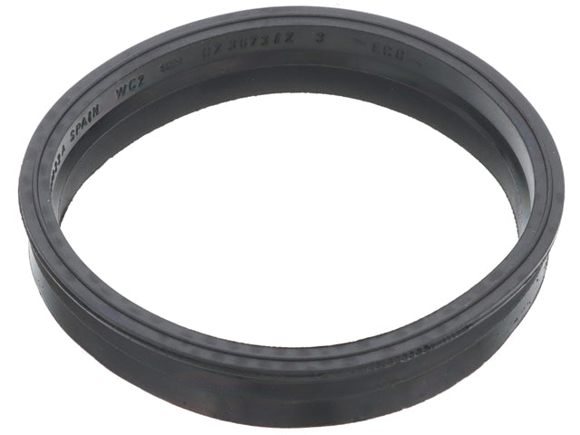 GENUINE VW/AUDI Sealing Ring - 1J0-919-133 A