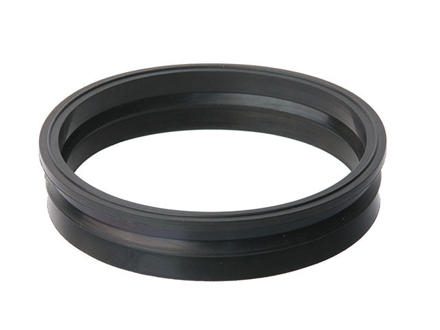 URO PARTS Sealing Ring - 1J0-919-133 A