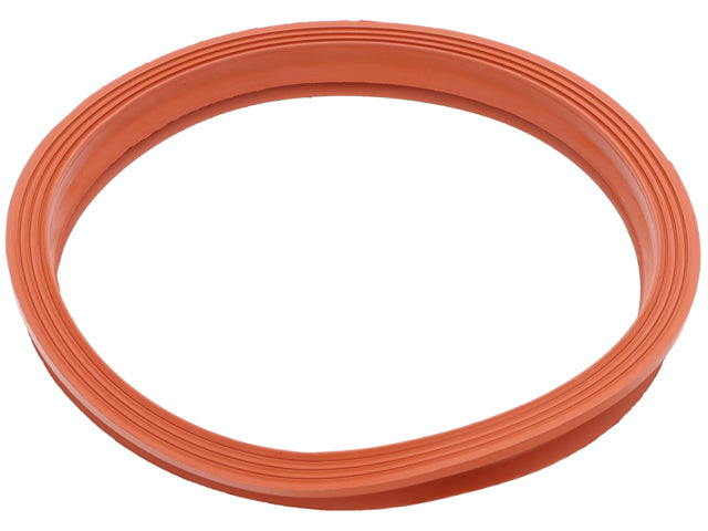 GENUINE VW/AUDI Sealing Ring - 1J0-919-133 B