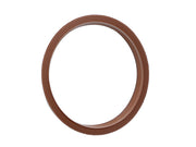 ELRING KLINGER Sealing Ring - 916.170