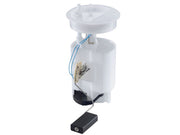 VDO Fuel Level Sending Unit - 220-806-005-001Z
