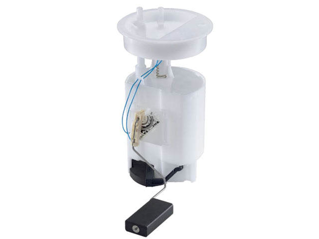 VDO Fuel Level Sending Unit - 220-806-005-001Z