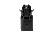 REIN AUTOMOTIVE Temperature Sensor - ELT0057