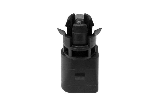 REIN AUTOMOTIVE Temperature Sensor - ELT0057