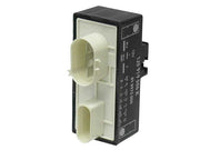 FEBI BILSTEIN Control Module - 26141
