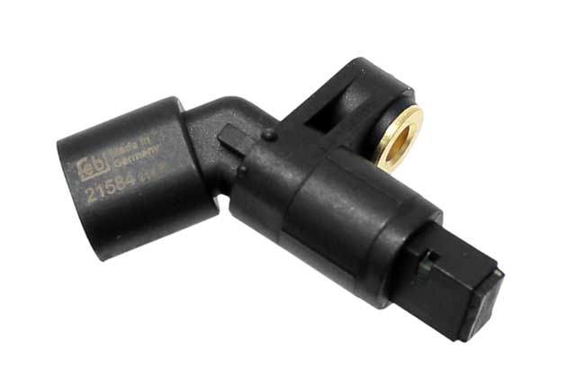 FEBI BILSTEIN ABS Sensor - 21584