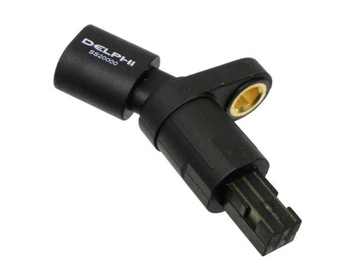 DELPHI ABS Sensor - SS20000