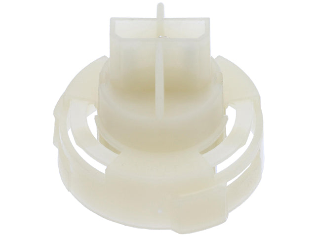 URO PARTS Bulb Socket - 1J0-953-123 B