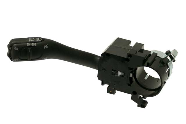 O.E.M. Combination Switch - 01 1026 50