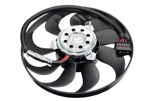 COOL XPERT Auxiliary Fan - 002-60-00564