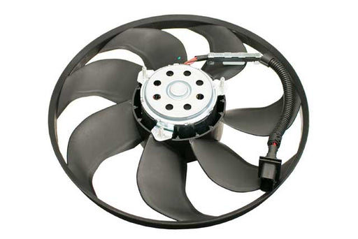 COOL XPERT Auxiliary Fan - 002-60-00565