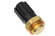 REIN AUTOMOTIVE Auxiliary Fan Switch - ELC0049P