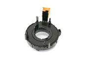 FEBI BILSTEIN Clock Spring - 34702