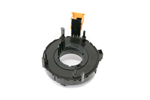 FEBI BILSTEIN Clock Spring - 34702