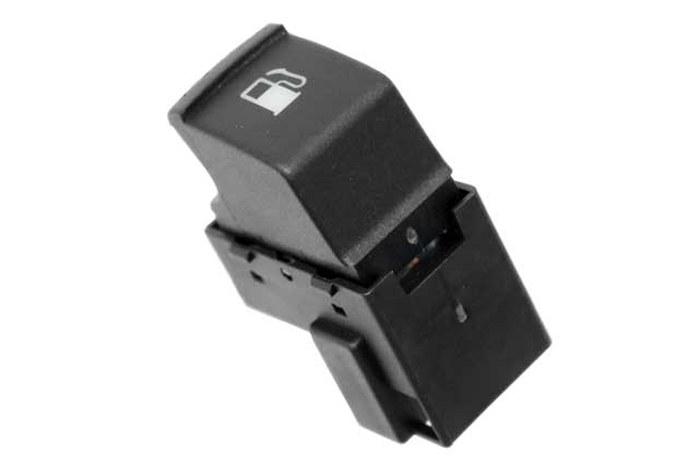 O.E.M. Fuel Filler Door Switch - 03 0013 10