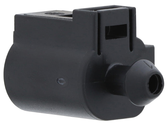 GENUINE VW/AUDI Electrical Connector - 1J0-973-081