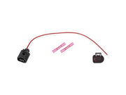 FEBI BILSTEIN Electrical Connector - 171903