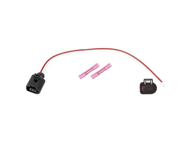 FEBI BILSTEIN Electrical Connector - 171903
