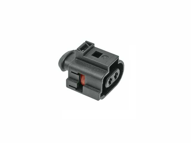 VDO Connector Housing - X11-246-003-014