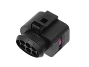 FEP Electrical Connector - 42122200