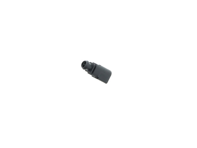 GENUINE PORSCHE Connector - 1J0-973-802