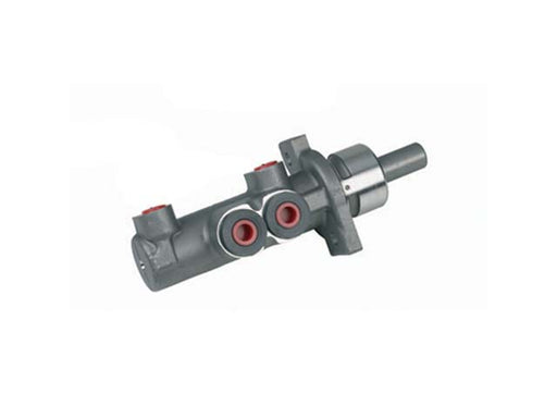 METELLI Brake Master Cylinder - 05-0280