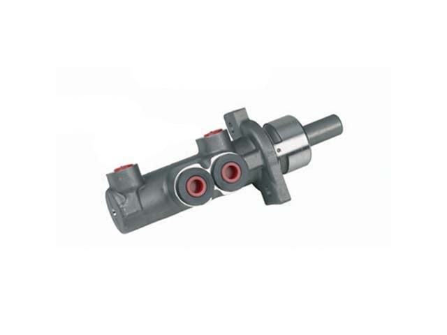METELLI Brake Master Cylinder - 05-0280