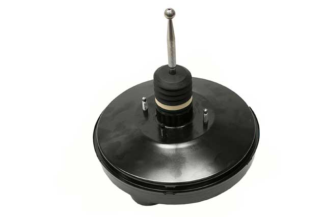 ATE Brake Booster - 300128