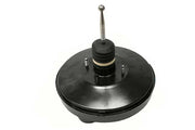 ATE Brake Booster - 300128