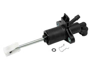 VALEO FTE Clutch Master Cylinder - 2110115