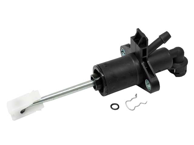 VALEO FTE Clutch Master Cylinder - 2110115