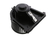 NISSENS Blower Motor Assembly - 87022