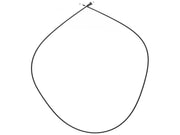 JP Hood Release Cable - 1170700700