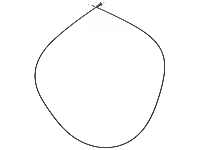 JP Hood Release Cable - 1170700700