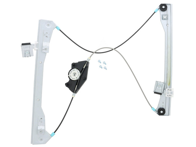 LEMFOERDER Window Regulator - 60.80300.0