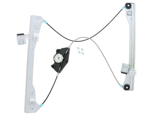 LEMFOERDER Window Regulator - 60.80300.0