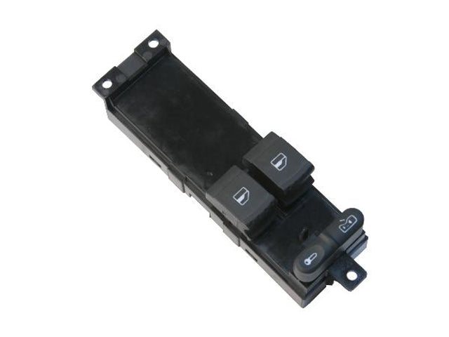 URO PARTS Window Switch Assembly - 1J3-959-857 B