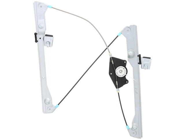LEMFOERDER Window Regulator - 60.80303.0