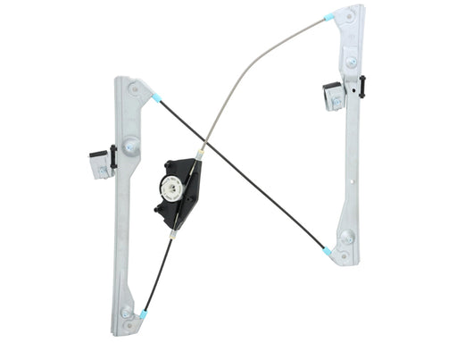 LEMFOERDER Window Regulator - 60.80302.0