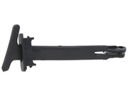 JP Hood Release Handle - 1187300300