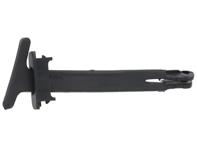 JP Hood Release Handle - 1187300300