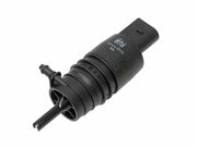FEBI BILSTEIN Windshield Washer Pump - 23113
