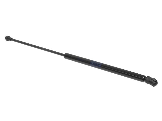 STABILUS Hatch Shock - 762 8LW
