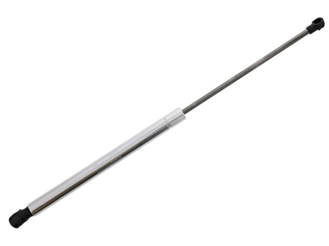 STABILUS Hatch Shock - 653 9NS