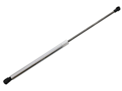 STABILUS Hatch Shock - 653 9NS