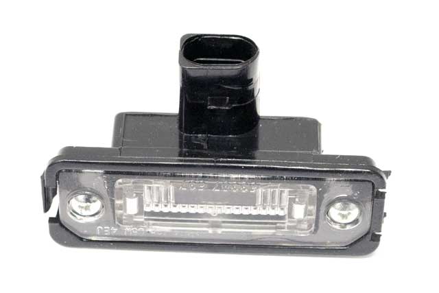 JL / AIC AUTOMOTIVE License Plate Light - 53387