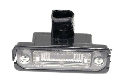JL / AIC AUTOMOTIVE License Plate Light - 53387