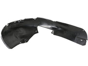 BBR AUTOMOTIVE Fender Liner - 002-80-11354