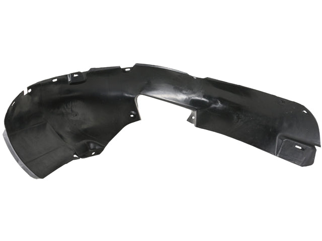 BBR AUTOMOTIVE Fender Liner - 002-80-11354